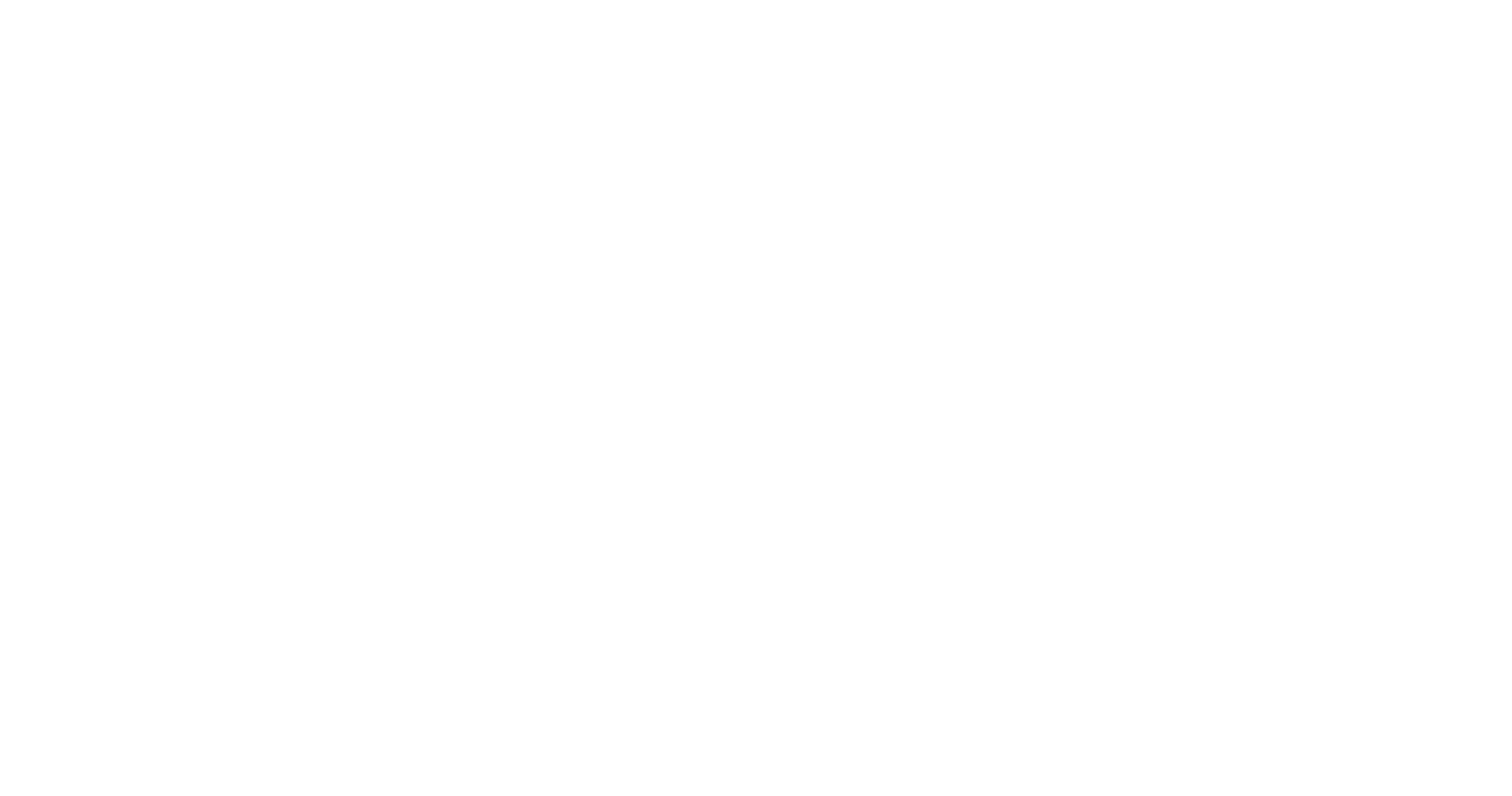 mcsc